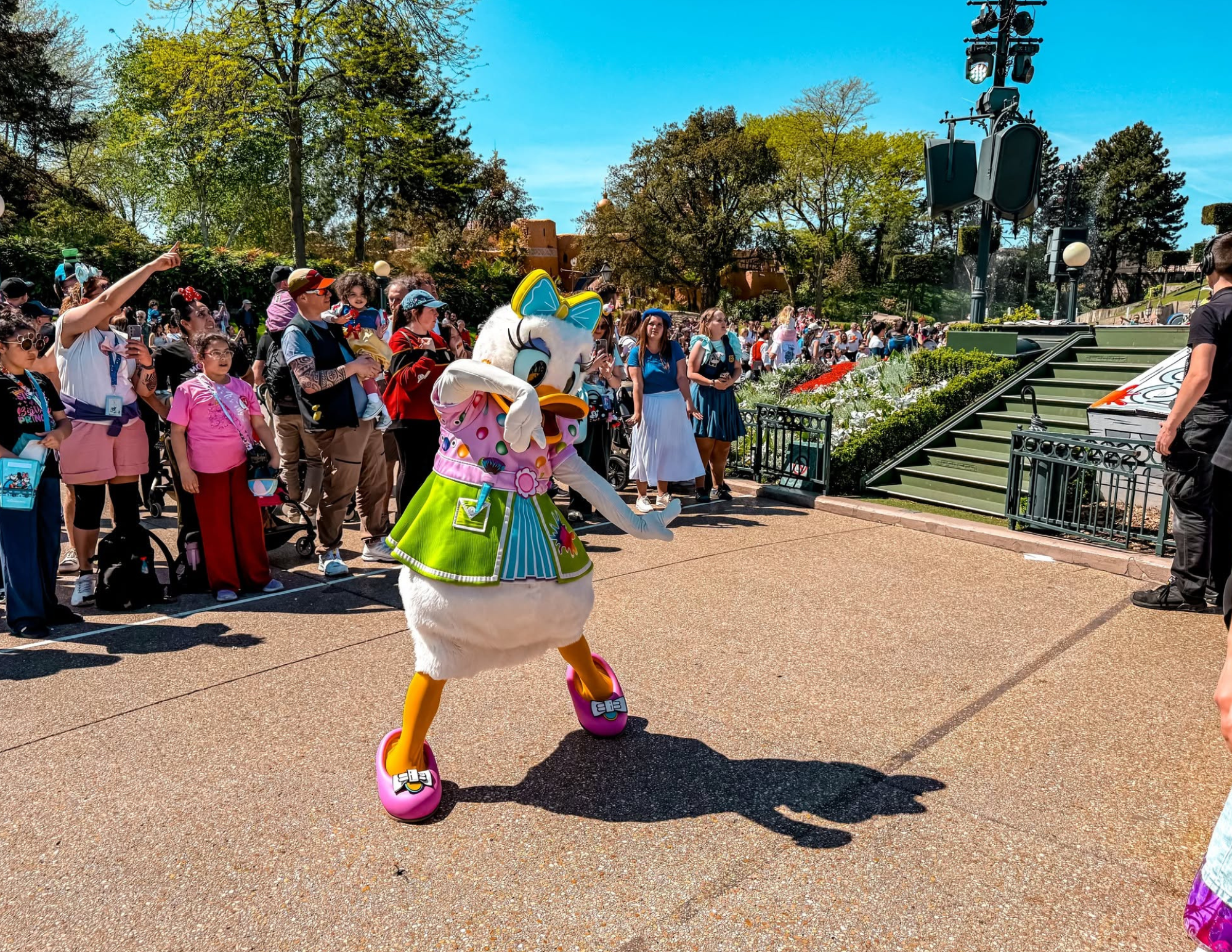 Disneyland Paris Guide (15).png